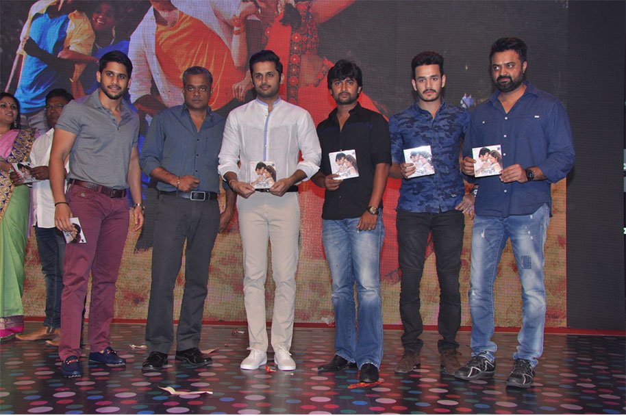 Courier-Boy-Kalyan-Audio-Launch